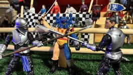 IMG_5252.jpeg