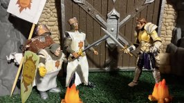 IMG_5285.jpeg