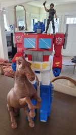 IMG_1199.jpeg