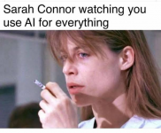 1790194825991.png