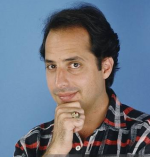 1791480229638.png