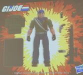 1791504975031.png