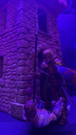 IMG_5640.jpeg