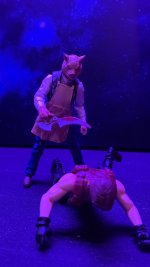 IMG_5641.jpeg