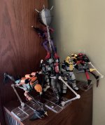 IMG_1961.jpeg