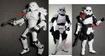 imperial navy commando team.jpg