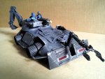 f-1.jpg