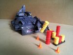 f4.jpg