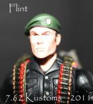 Flint face.jpg