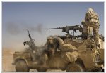 Afghanistan___50_Cal.jpg