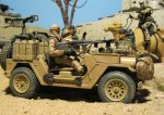 sasd11.jpg
