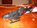 chopper (800x600).jpg