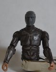 sigma snake eyes.jpg