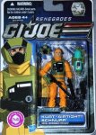 gijoe-30th-airtight.jpg