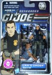 gijoe-30th-law-&-order.jpg