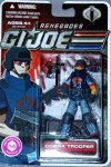 gijoe-30th-renegades-cobra-trooper.jpg