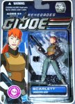 gijoe-30th-renegades-scarlett.jpg