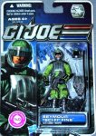gijoe-30th-sci-fi.jpg