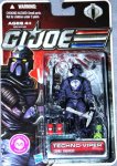 gijoe-30th-techno-viper.jpg