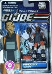 gijoe-renegades-ripcord.jpg