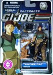 gijoe-renegades-tunnel-rat.jpg