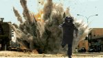 tripwire copy.jpg