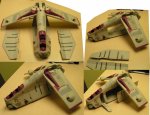 republic gunship.jpg
