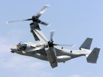 AIR_MV-22_Osprey_Tilting_Rotor_lg.jpg
