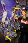shield-helicarrier_1328900064.jpg