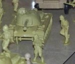 am48tan1.jpg