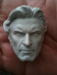 wolverine head.jpg