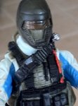 sci fi helmet 1.jpg