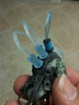 Compound Z final1.jpg
