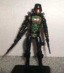 Serpentorslair -Draconian Guard.jpg