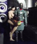 DSCF4099.jpg