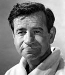 matthau11.jpg