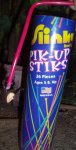 slinky pickup sticks 004.jpg