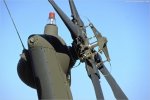 UH-60A_98-26800_3416.jpg