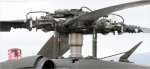 UH-60A_89-26142_11775.jpg