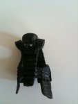 destro vest1.jpg