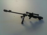 sniper rifle.jpg