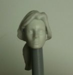 scarlett head front.jpg