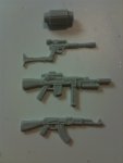 weapons mega.jpg