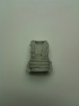 mod vest.jpg