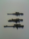long guns.jpg