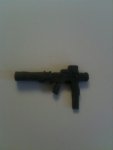 uzi.jpg