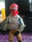 shock trooper gray.jpg