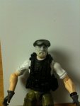 head mod beard.jpg