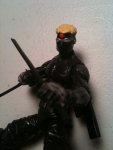 black dragon wip.jpg
