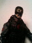 zombie shock t.jpg